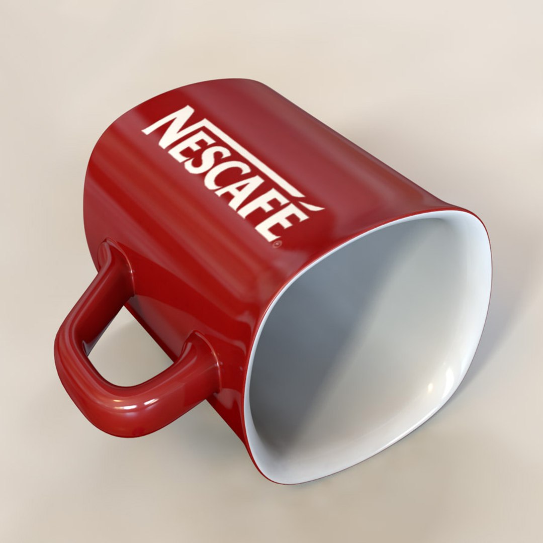 3d ceramic nescafe coffee mug model https://p.turbosquid.com/ts-thumb/8p/KtHHK6/PQB4EaFu/ceramicnescafecoffeemug_003/jpg/1346236085/1920x1080/fit_q87/08dabbc1fadaf1444b0f5cc4c9386c88cb77984b/ceramicnescafecoffeemug_003.jpg
