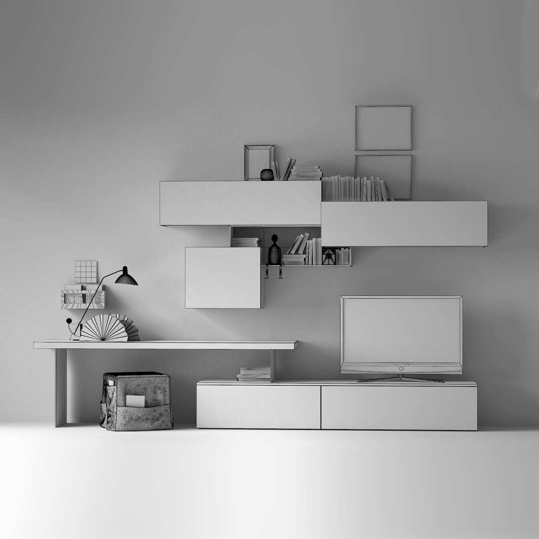 a054 model https://p.turbosquid.com/ts-thumb/8p/KzQ1tF/9BTgScOx/preview6/jpg/1540111260/1920x1080/fit_q87/eee72ab1fbe3a985440caf4bfa96daf510a08eb3/preview6.jpg