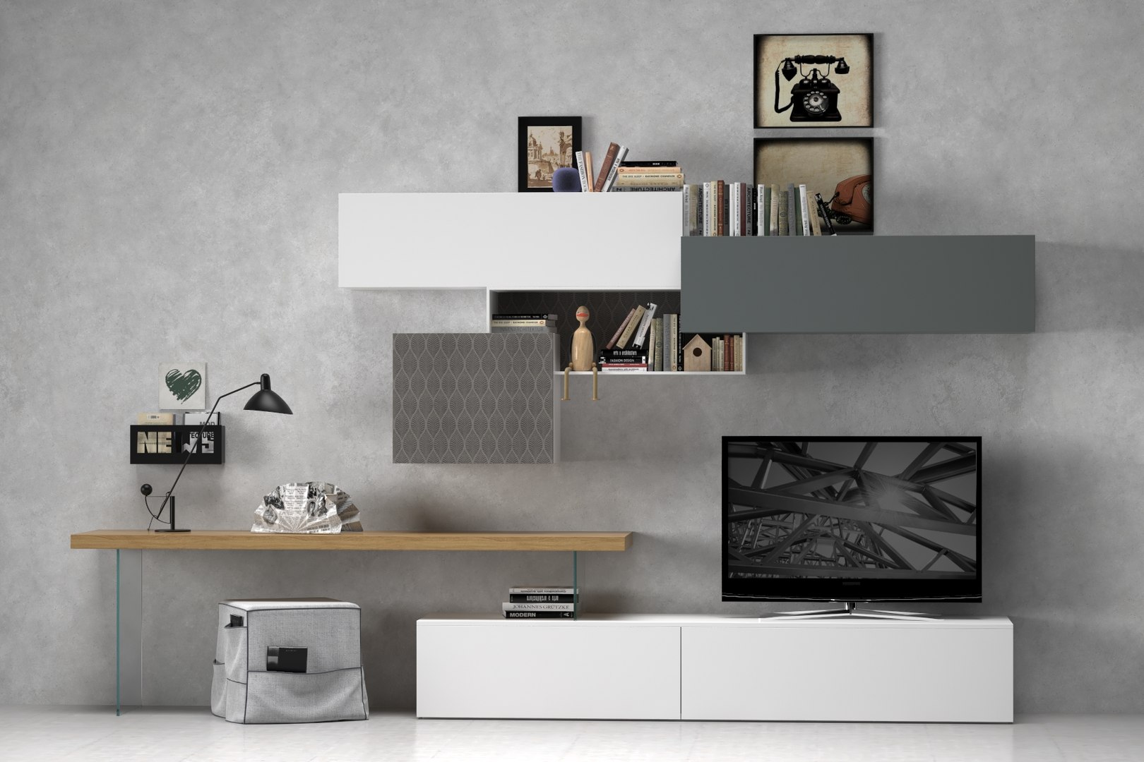 a054 model https://p.turbosquid.com/ts-thumb/8p/KzQ1tF/ZXHS0Hnd/preview1/jpg/1540111178/1920x1080/fit_q87/277a31019bc9aa139a51b7fad5c38d6df115bc52/preview1.jpg