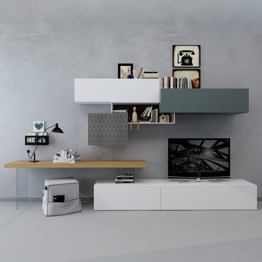 a054 model https://p.turbosquid.com/ts-thumb/8p/KzQ1tF/l4SiuluO/preview0/jpg/1540111163/1920x1080/fit_q87/520bffdfc63f502d77509da74af6d8d5f23854dc/preview0.jpg