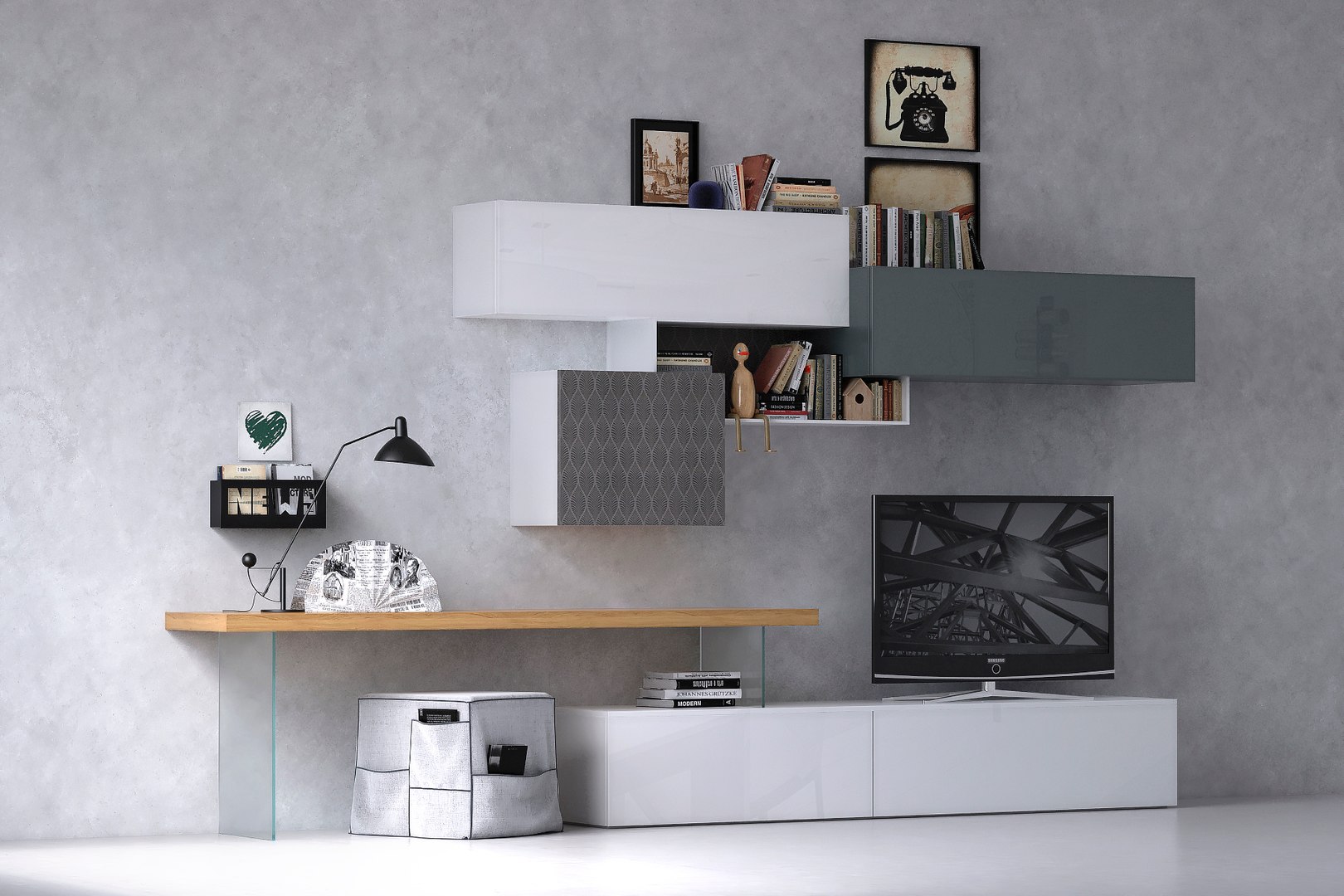 a054 model https://p.turbosquid.com/ts-thumb/8p/KzQ1tF/sD1804CP/preview2/jpg/1540111197/1920x1080/fit_q87/e8c1e826efe107a0d99953cb83d5595578c6b7a6/preview2.jpg