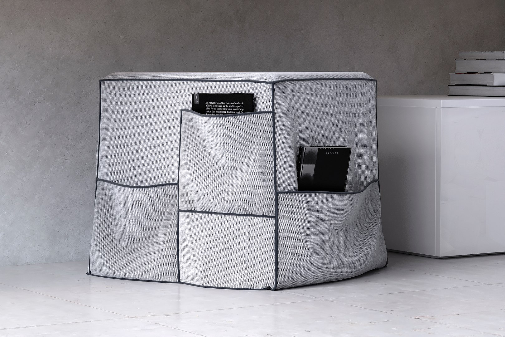 a054 model https://p.turbosquid.com/ts-thumb/8p/KzQ1tF/tBQqy6jd/preview5/jpg/1540111247/1920x1080/fit_q87/bc5a8137159ceb34ab477ee7e63b3cbf9e7008a3/preview5.jpg