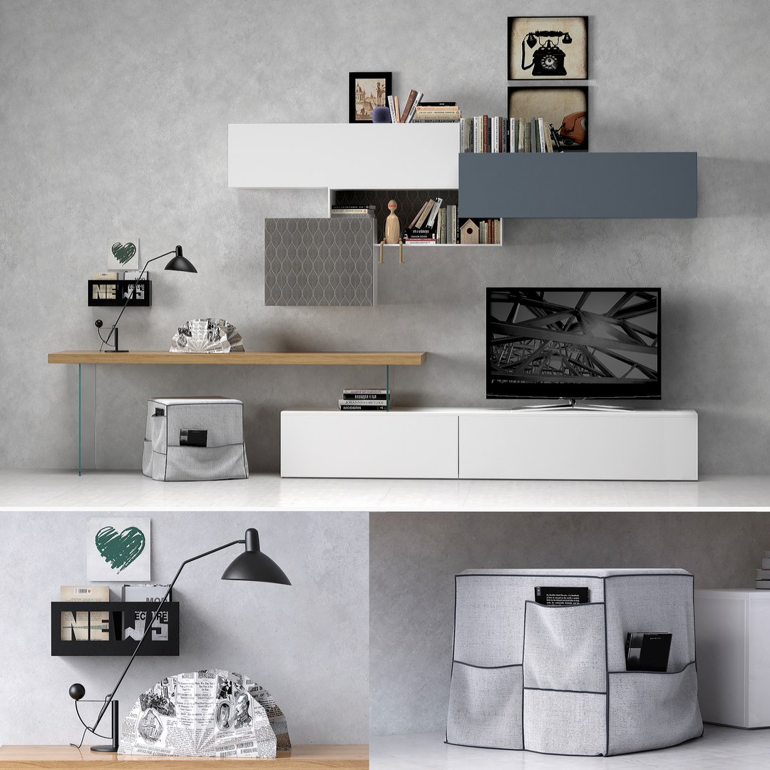 a054 model https://p.turbosquid.com/ts-thumb/8p/KzQ1tF/tIbpZS4Q/preview10/jpg/1540111314/1920x1080/fit_q87/732ea7b8494c31b8e1a7e7d2c01d91ba03faedcf/preview10.jpg