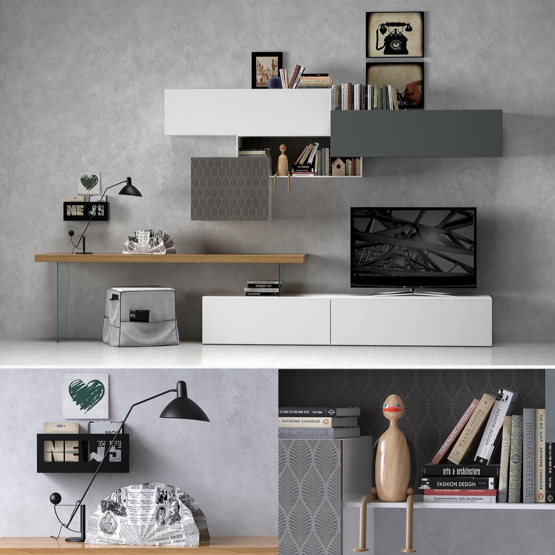 a054 model https://p.turbosquid.com/ts-thumb/8p/KzQ1tF/tY1QdVoO/preview7/jpg/1540111280/1920x1080/fit_q87/acc80d5839c4b9a8ae925dc87e75463c4d4723cc/preview7.jpg