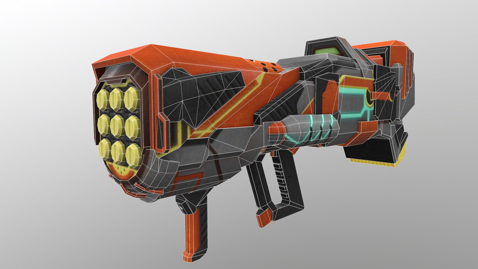 3D Lock on Missile Launcher Level 4 https://p.turbosquid.com/ts-thumb/8p/RjWaOS/3d/screenshot100/png/1708250606/1920x1080/fit_q87/2fd1428653cf35360a792f9f0fed591f2499a3f3/screenshot100.jpg