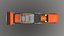 Lock on Missile Launcher Level 4