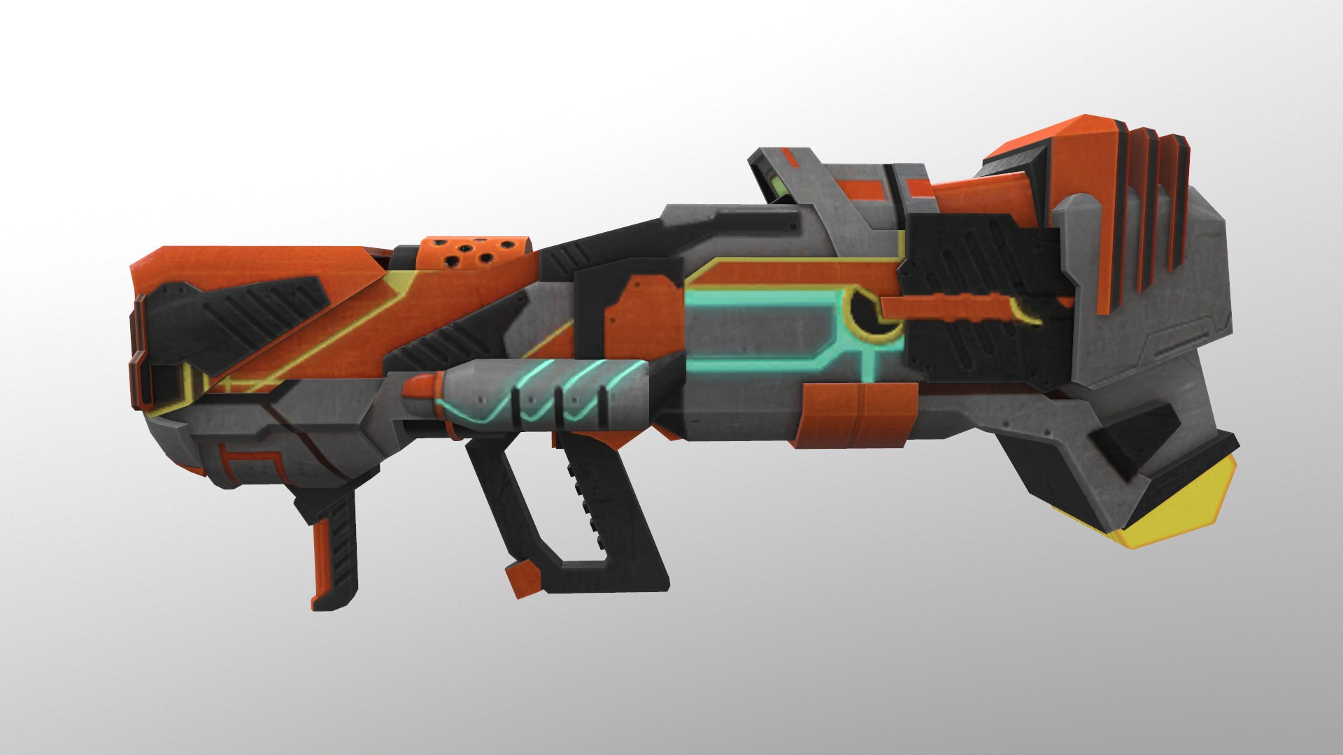 3D Lock on Missile Launcher Level 4 https://p.turbosquid.com/ts-thumb/8p/RjWaOS/7d/screenshot101/png/1708250612/1920x1080/fit_q87/0f1495420c9bd7b50d262fc83e5fff9a835df56e/screenshot101.jpg