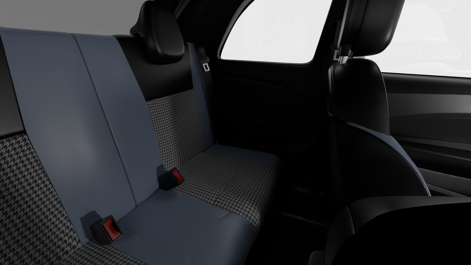 Fiat 500 Dolcevita 2026 3d model 3D model https://p.turbosquid.com/ts-thumb/8p/V4Y623/3f/0025/png/1786702071/1920x1080/fit_q87/4715b45297bfdf1e741b43cc289eeae2506297a6/0025.jpg