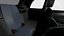 Fiat 500 Dolcevita 2026 3D-Modell