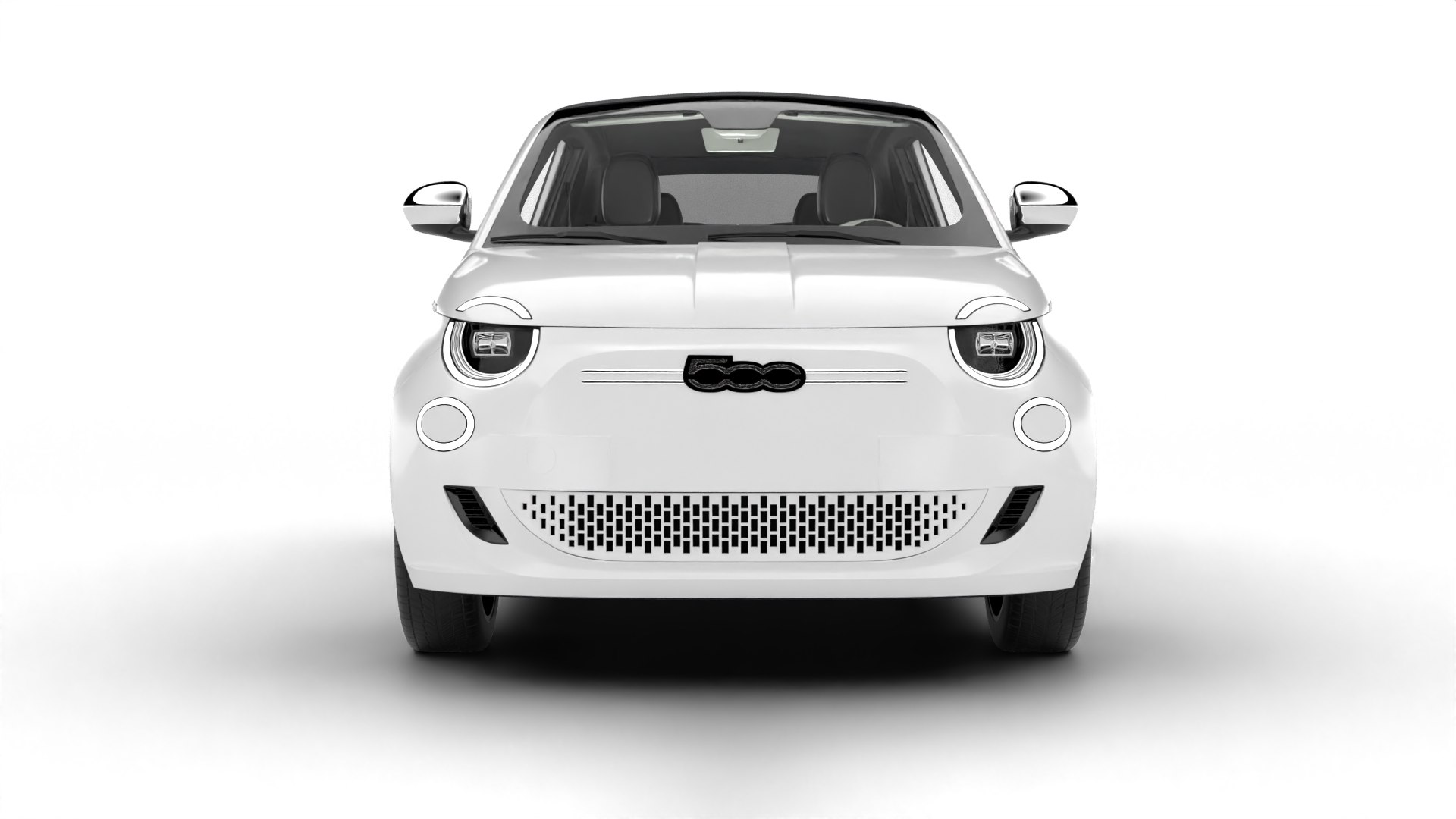 Fiat 500 Dolcevita 2026 3d model 3D model https://p.turbosquid.com/ts-thumb/8p/V4Y623/7d/0013/png/1786702065/1920x1080/fit_q87/5becf5da631e45e7d74bab345ac37e24fe647fce/0013.jpg