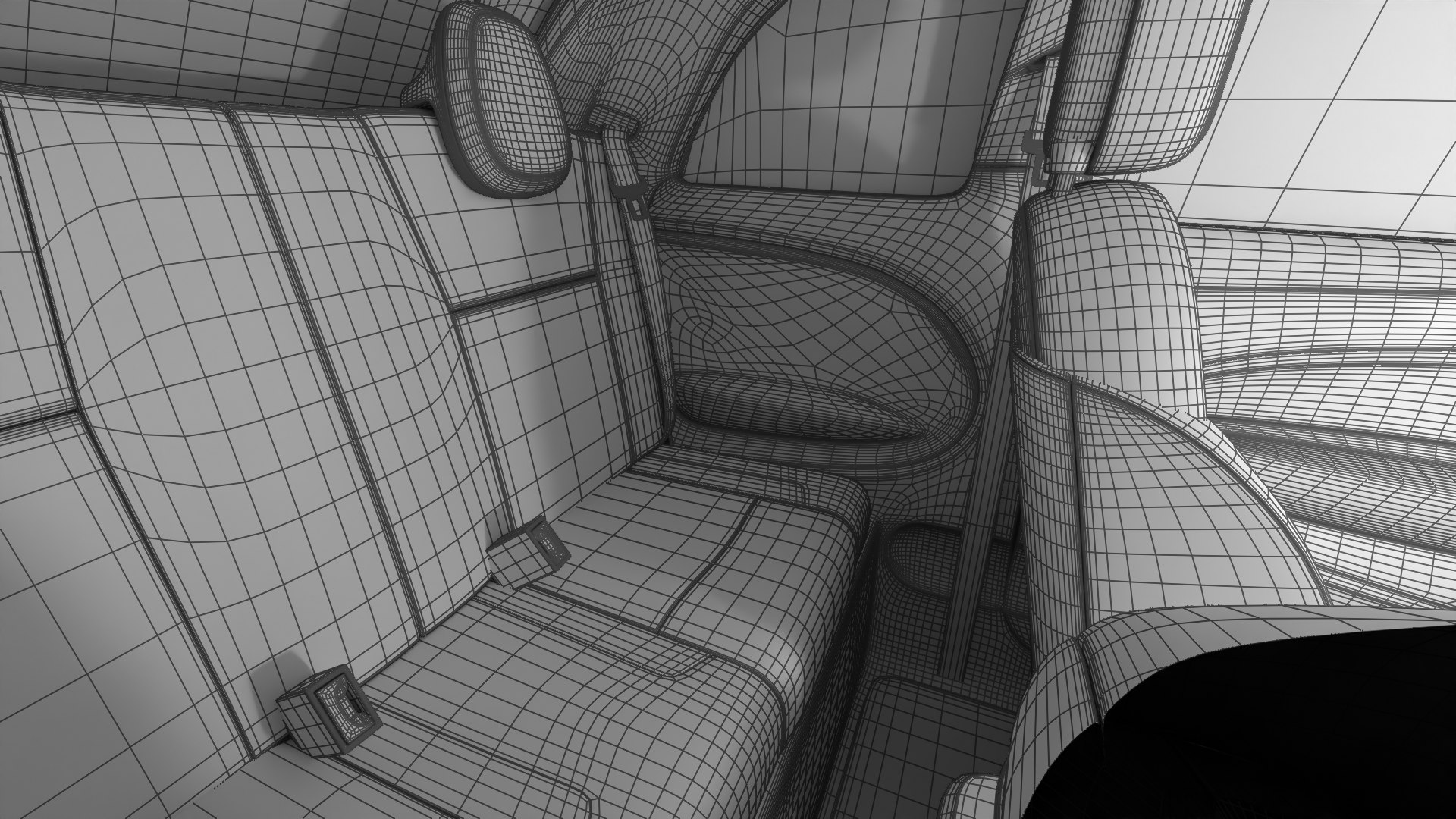 Fiat 500 Dolcevita 2026 3d model 3D model https://p.turbosquid.com/ts-thumb/8p/V4Y623/AP/0075/png/1786702083/1920x1080/fit_q87/b04b586d1f63cbc40ccd631717e1a58239febc8e/0075.jpg