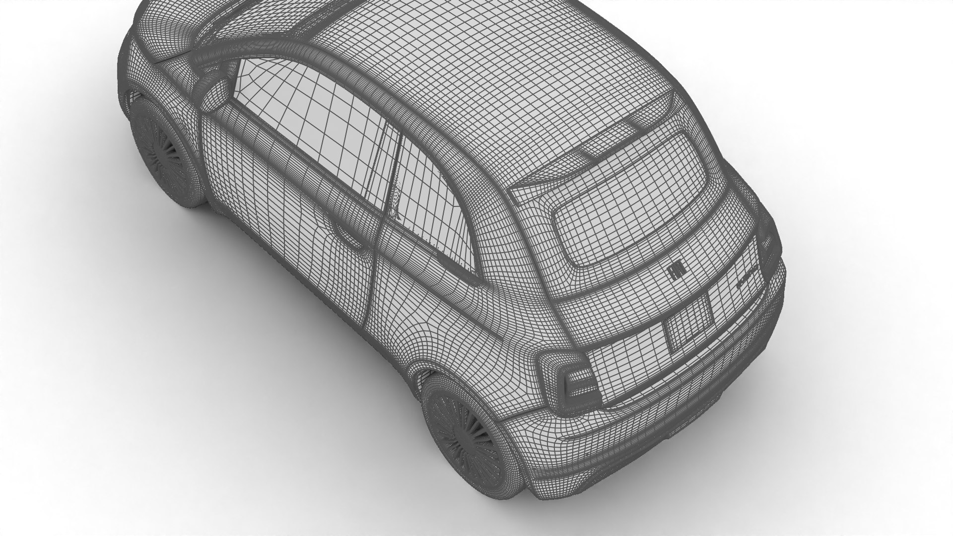 Fiat 500 Dolcevita 2026 3d model 3D model https://p.turbosquid.com/ts-thumb/8p/V4Y623/AY/0060/png/1786702076/1920x1080/fit_q87/8082b941d0950e7628de21ac85fead8ef08ab529/0060.jpg