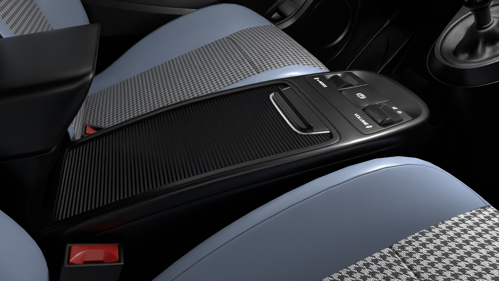 Fiat 500 Dolcevita 2026 3d model 3D model https://p.turbosquid.com/ts-thumb/8p/V4Y623/BY/0024/png/1786702070/1920x1080/fit_q87/ad5ddf1e254928d17cf3f5ebafe29baf910947f9/0024.jpg