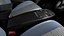 Fiat 500 Dolcevita 2026 3D-Modell
