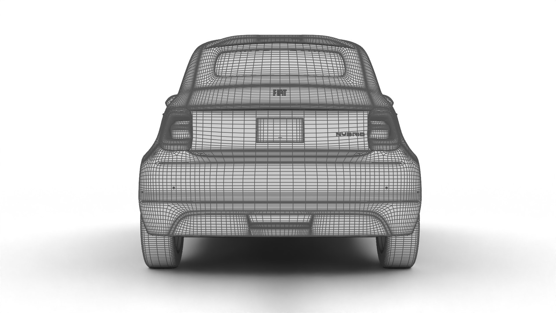 Fiat 500 Dolcevita 2026 3d model 3D model https://p.turbosquid.com/ts-thumb/8p/V4Y623/Di/0062/png/1786702077/1920x1080/fit_q87/f248fc27925a2b72e750433fec9a9ec347c8b255/0062.jpg