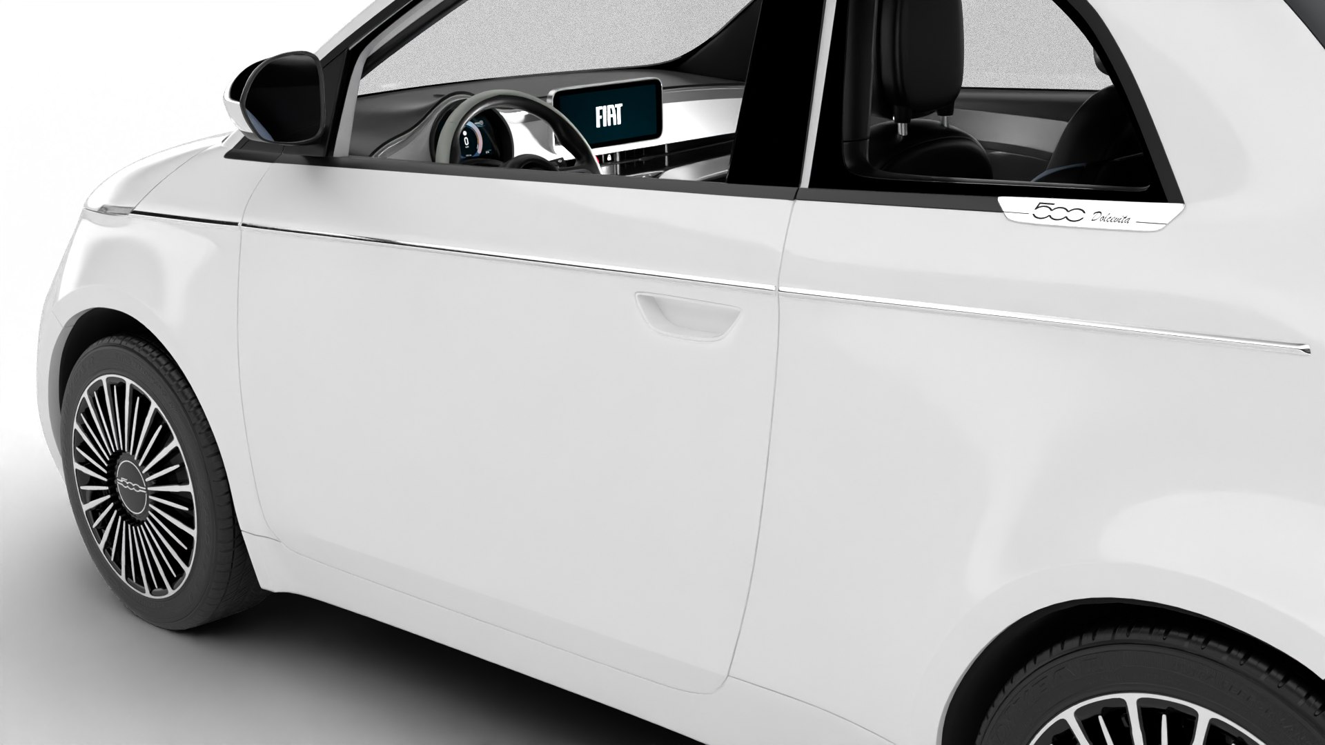 Fiat 500 Dolcevita 2026 3d model 3D model https://p.turbosquid.com/ts-thumb/8p/V4Y623/GW/0016/png/1786702067/1920x1080/fit_q87/559dbf4d527a69577965111788d82617e4b50576/0016.jpg