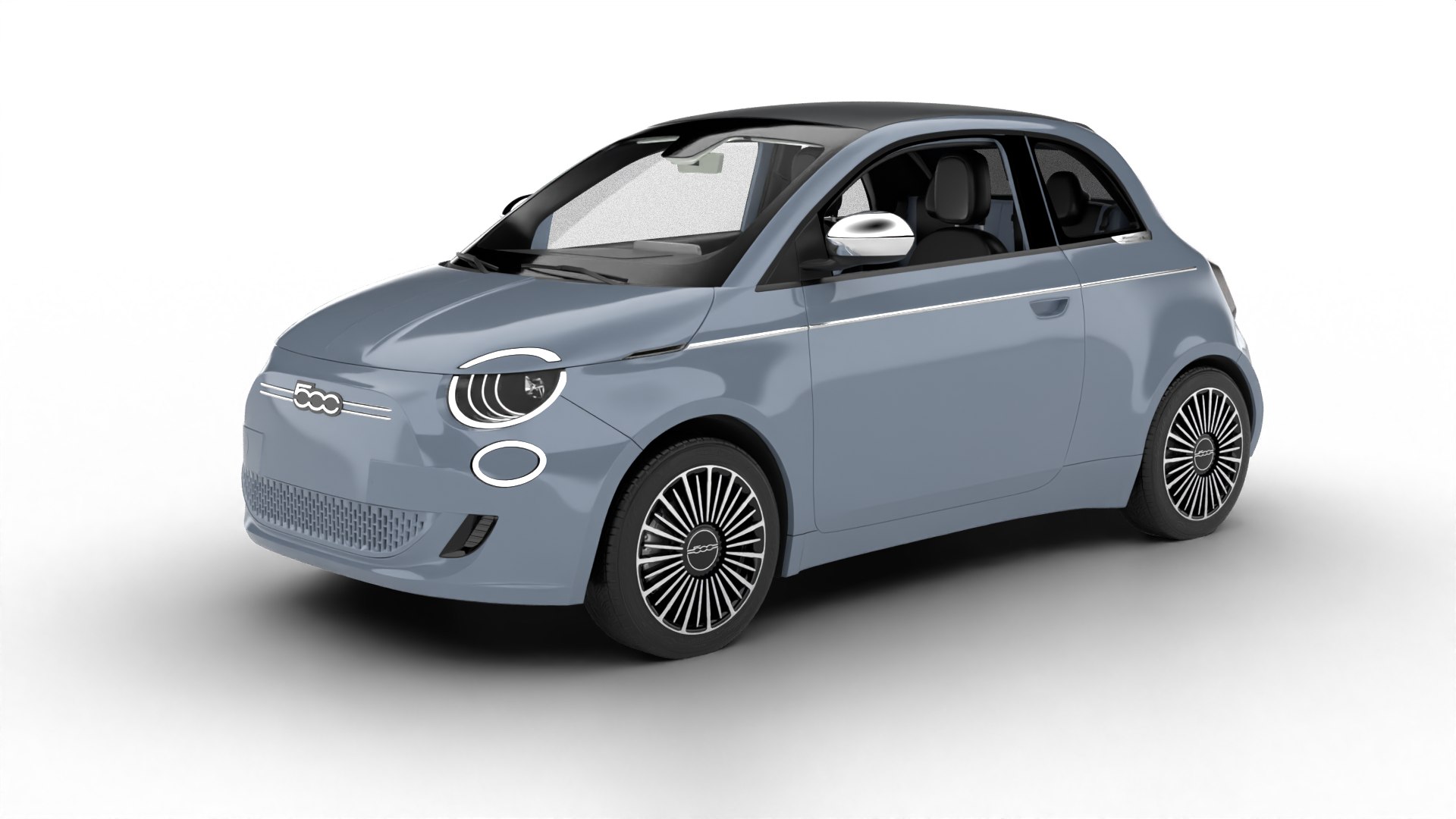 Fiat 500 Dolcevita 2026 3d model 3D model https://p.turbosquid.com/ts-thumb/8p/V4Y623/Hd/0001/png/1786702059/1920x1080/fit_q87/6263b81112e4d466e22505f484f7d6c992756959/0001.jpg