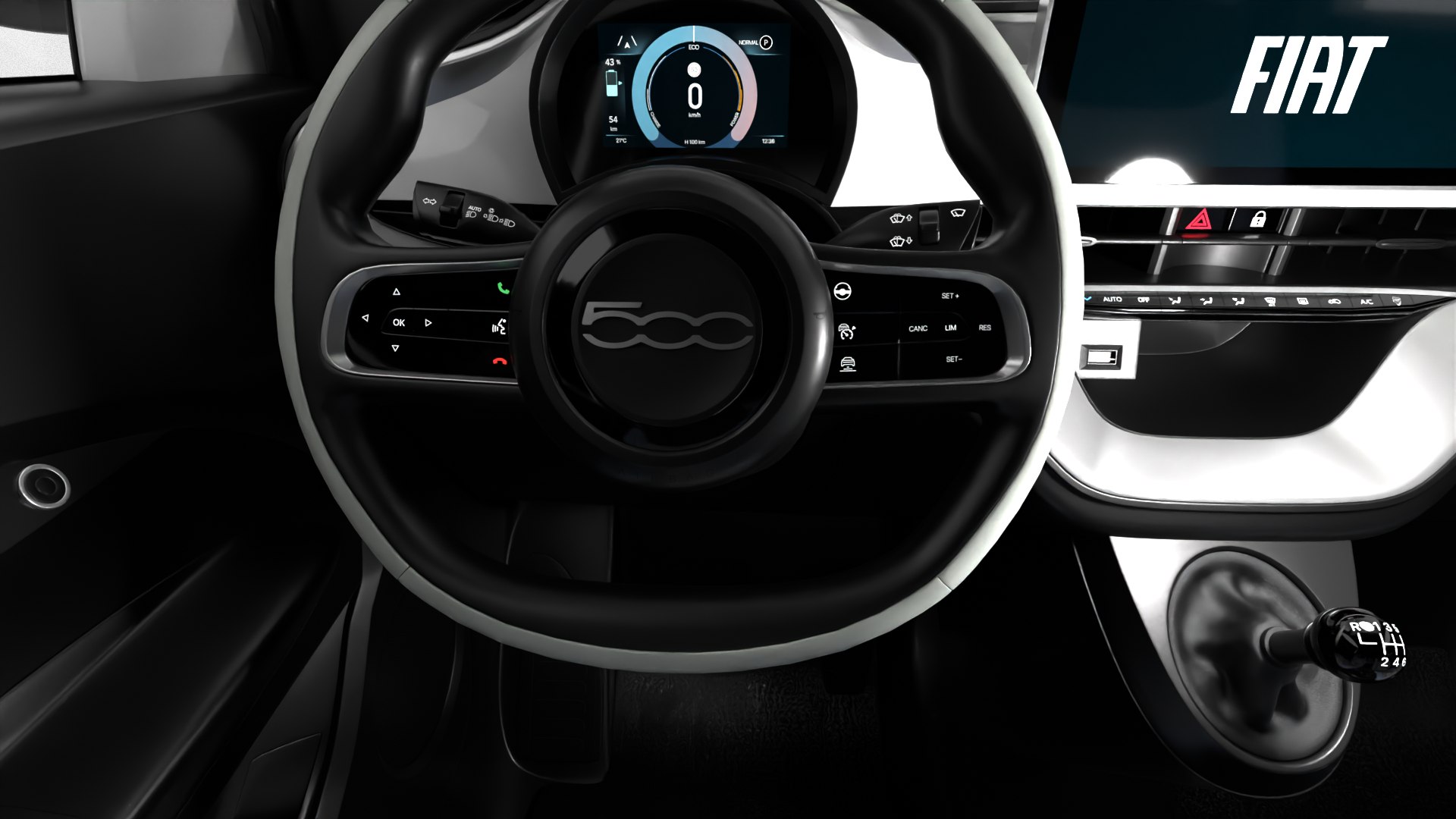 Fiat 500 Dolcevita 2026 3d model 3D model https://p.turbosquid.com/ts-thumb/8p/V4Y623/Hi/0023/png/1786702070/1920x1080/fit_q87/c3c6564e8026ef84cc53ca6aace237c8b7eaee68/0023.jpg