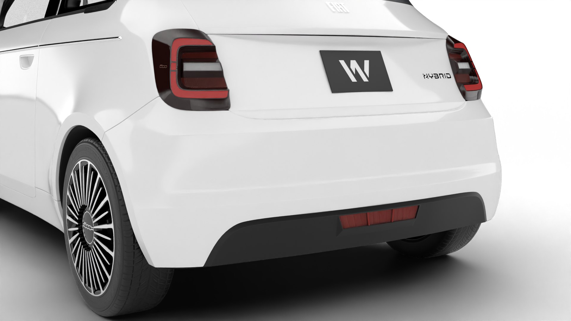 Fiat 500 Dolcevita 2026 3d model 3D model https://p.turbosquid.com/ts-thumb/8p/V4Y623/JG/0015/png/1786702066/1920x1080/fit_q87/0d9db86124090dd351d2b62404d832b771083c48/0015.jpg