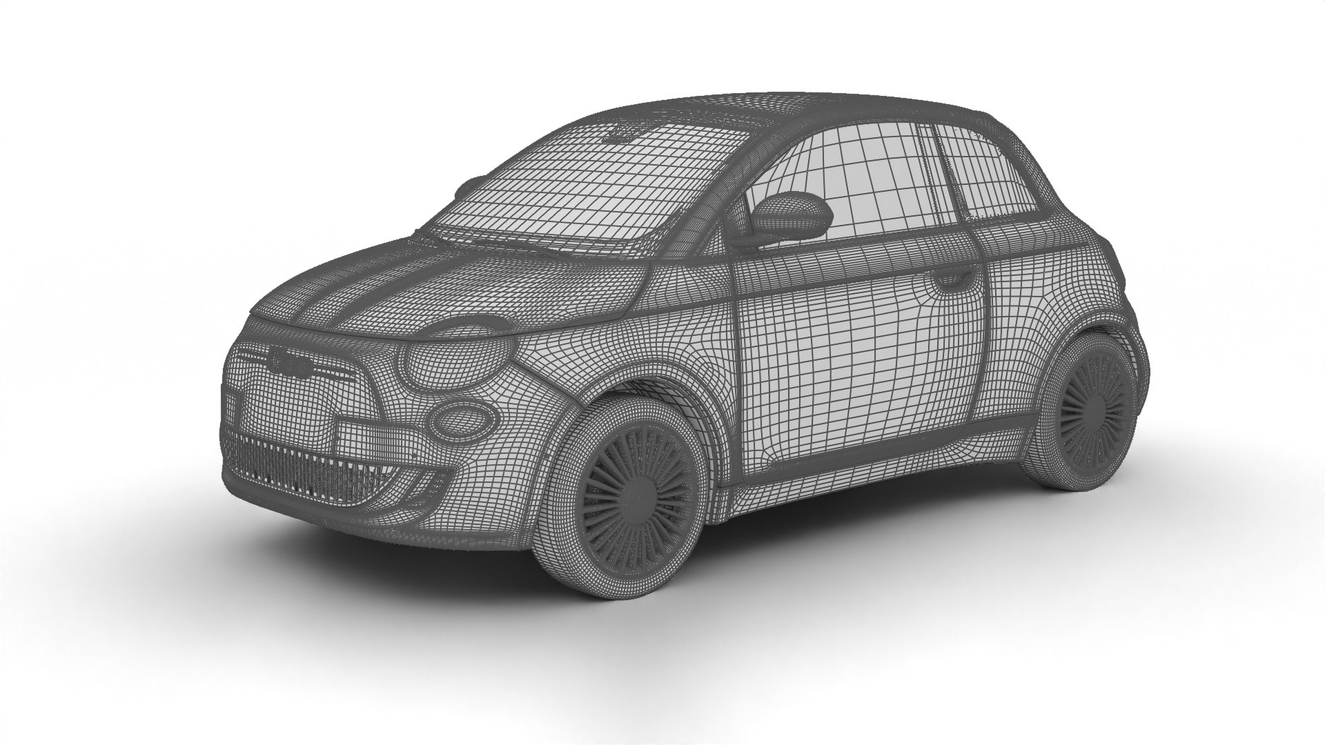 Fiat 500 Dolcevita 2026 3d model 3D model https://p.turbosquid.com/ts-thumb/8p/V4Y623/Ji/0051/png/1786702071/1920x1080/fit_q87/f4ca8638172266b36f965315b8e04ef870198960/0051.jpg