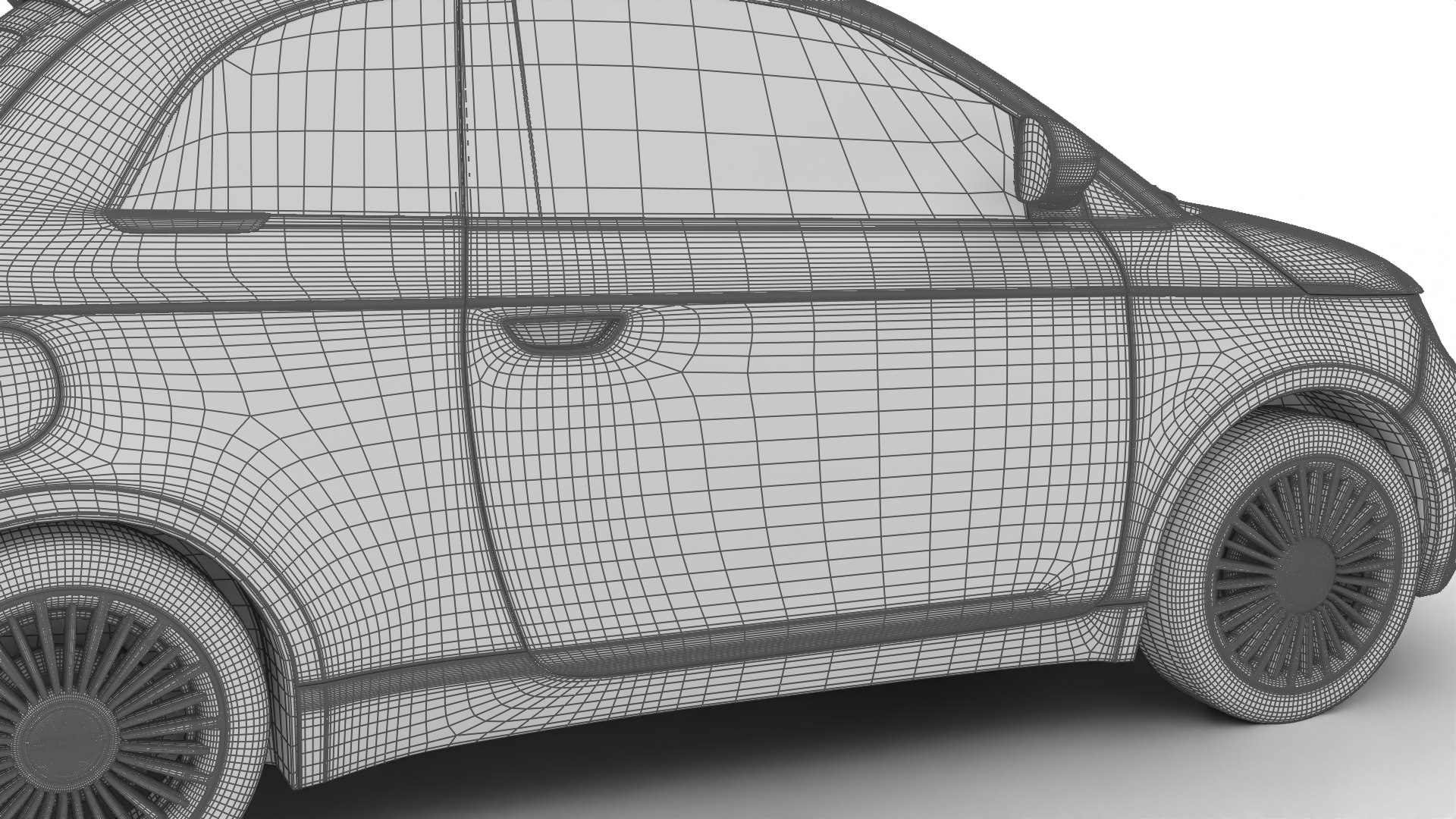 Fiat 500 Dolcevita 2026 3d model 3D model https://p.turbosquid.com/ts-thumb/8p/V4Y623/NU/0058/png/1786702075/1920x1080/fit_q87/a4f3e8c6fbfb79f9a529cf95a4d01b1a02ee2518/0058.jpg