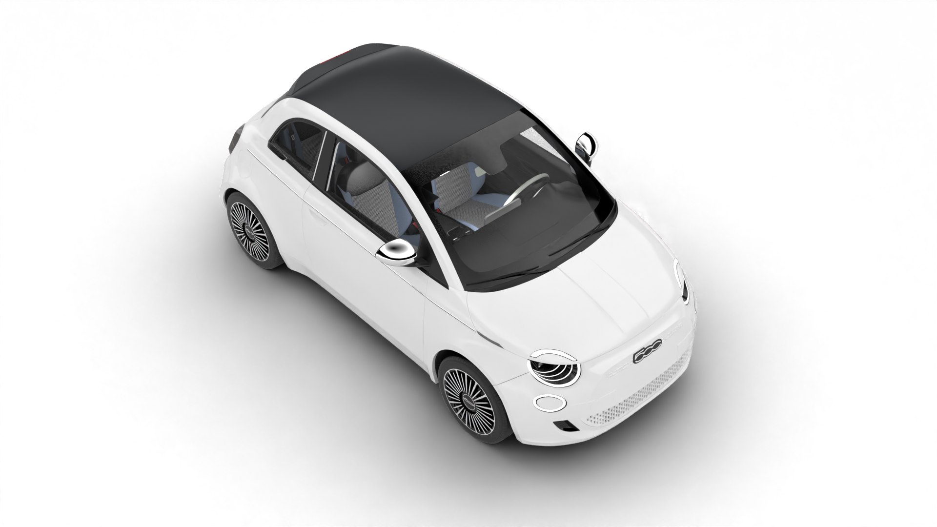 Fiat 500 Dolcevita 2026 3d model 3D model https://p.turbosquid.com/ts-thumb/8p/V4Y623/QR/0009/png/1786702063/1920x1080/fit_q87/96cd473f63fa3b2794c26e193b84c710632f7395/0009.jpg