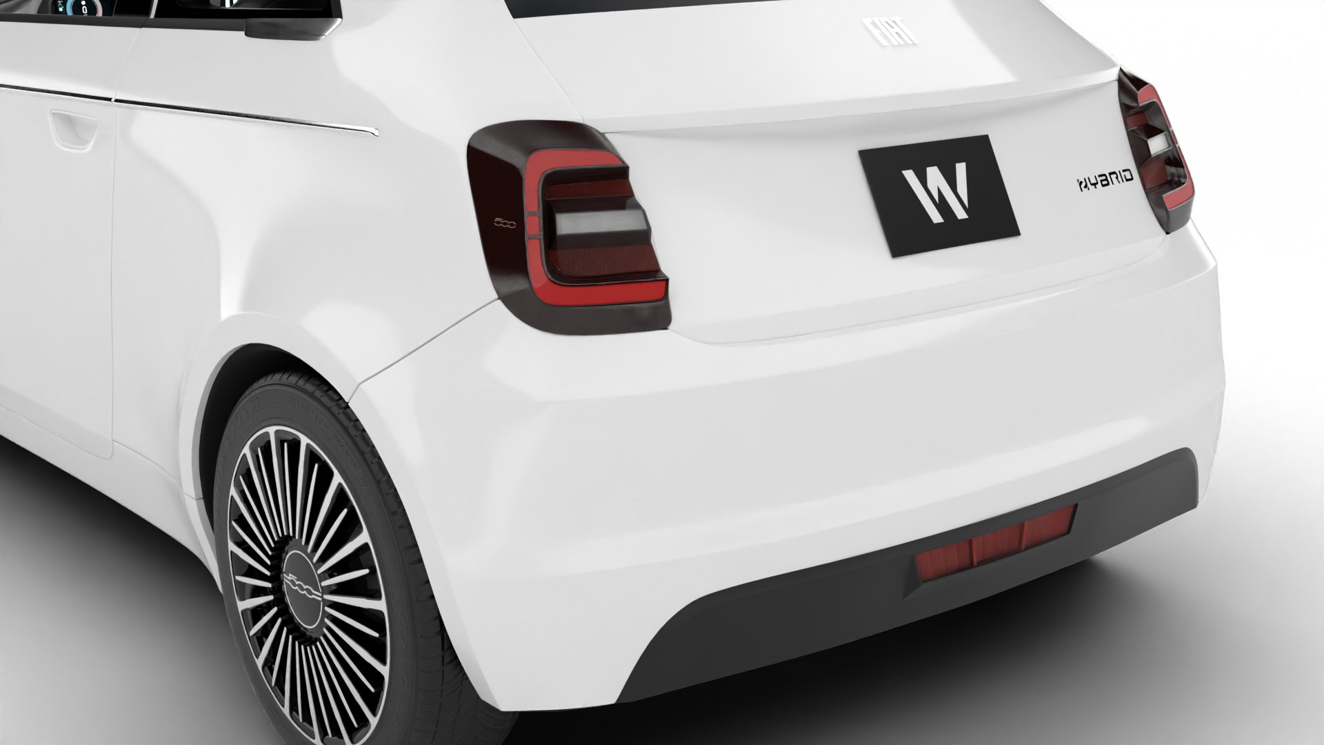 Fiat 500 Dolcevita 2026 3d model 3D model https://p.turbosquid.com/ts-thumb/8p/V4Y623/U9/0004/png/1786702060/1920x1080/fit_q87/0104f842310d12a328d900da2dd6126558a82dfa/0004.jpg