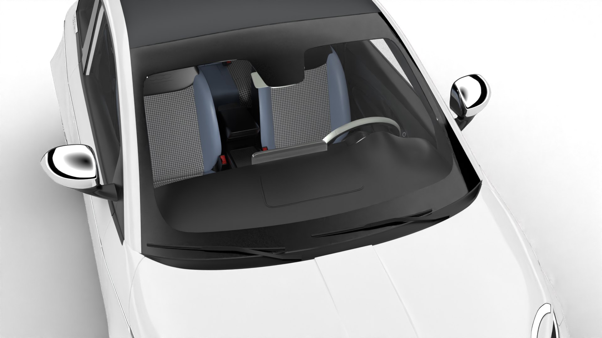 Fiat 500 Dolcevita 2026 3d model 3D model https://p.turbosquid.com/ts-thumb/8p/V4Y623/Xr/0006/png/1786702061/1920x1080/fit_q87/8e9b32742f41d766243a9040be5aaac7ecc1b12c/0006.jpg