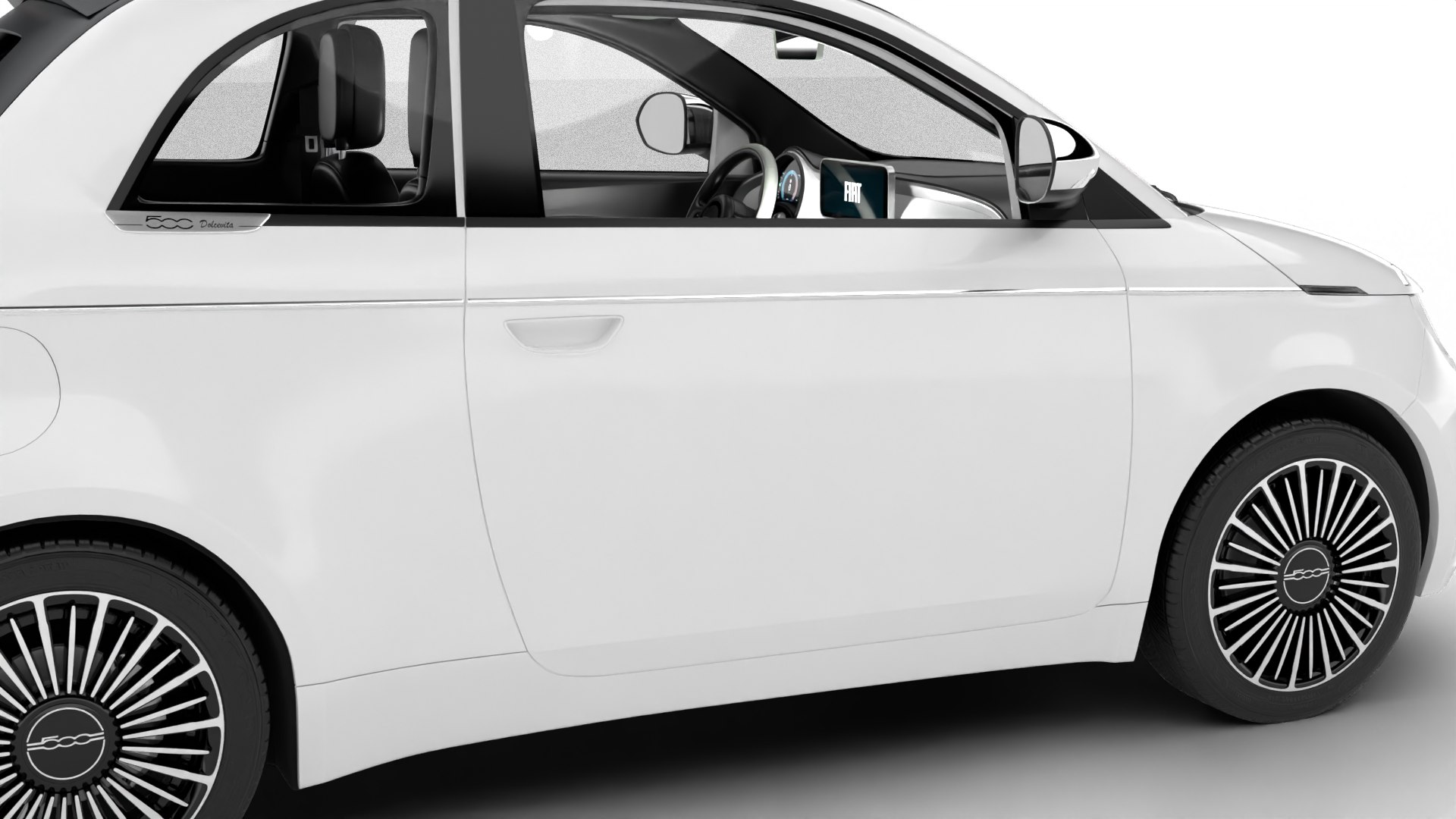 Fiat 500 Dolcevita 2026 3d model 3D model https://p.turbosquid.com/ts-thumb/8p/V4Y623/ax/0008/png/1786702063/1920x1080/fit_q87/9a35fe4651388fa7a8c72939d566cc4b896cdc56/0008.jpg