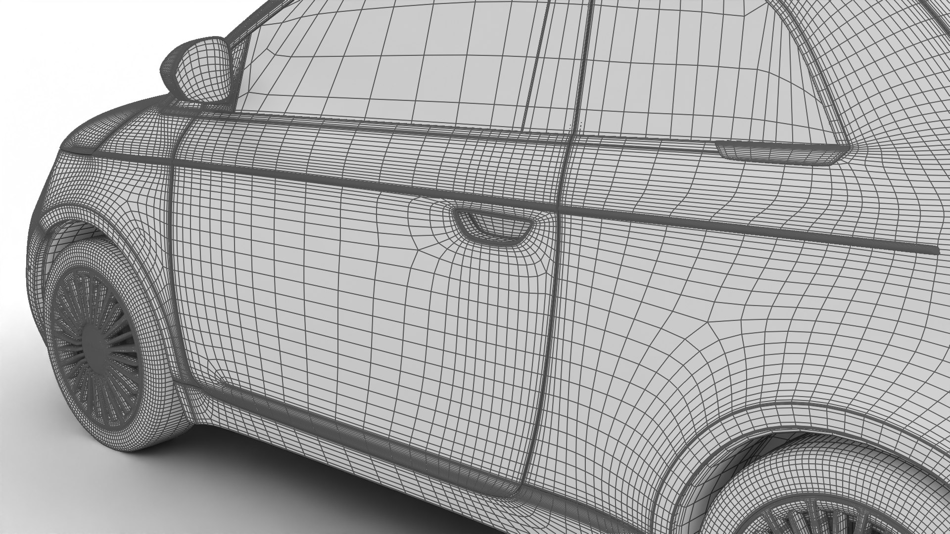 Fiat 500 Dolcevita 2026 3d model 3D model https://p.turbosquid.com/ts-thumb/8p/V4Y623/cr/0066/png/1786702079/1920x1080/fit_q87/bdbbb0724dcf9c35a9467c88c75c9323ed2f872e/0066.jpg