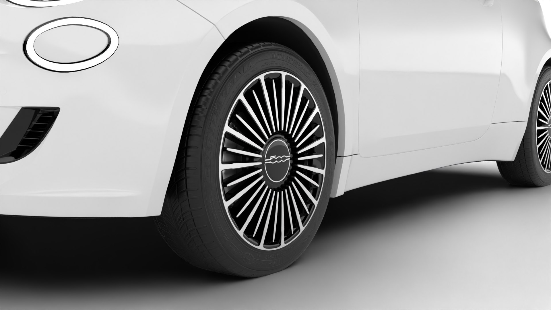 Fiat 500 Dolcevita 2026 3d model 3D model https://p.turbosquid.com/ts-thumb/8p/V4Y623/gf/0005/png/1786702061/1920x1080/fit_q87/fbe410e7d501fadf0ab12268b5a895c3351fd25c/0005.jpg