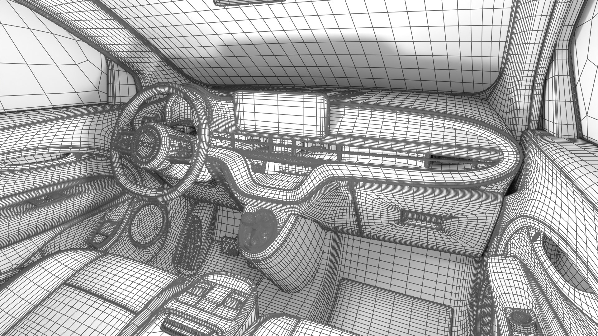 Fiat 500 Dolcevita 2026 3d model 3D model https://p.turbosquid.com/ts-thumb/8p/V4Y623/iO/0070/png/1786702081/1920x1080/fit_q87/4c2aee40a5fb51c456a2aceacedcc2c7007855f1/0070.jpg
