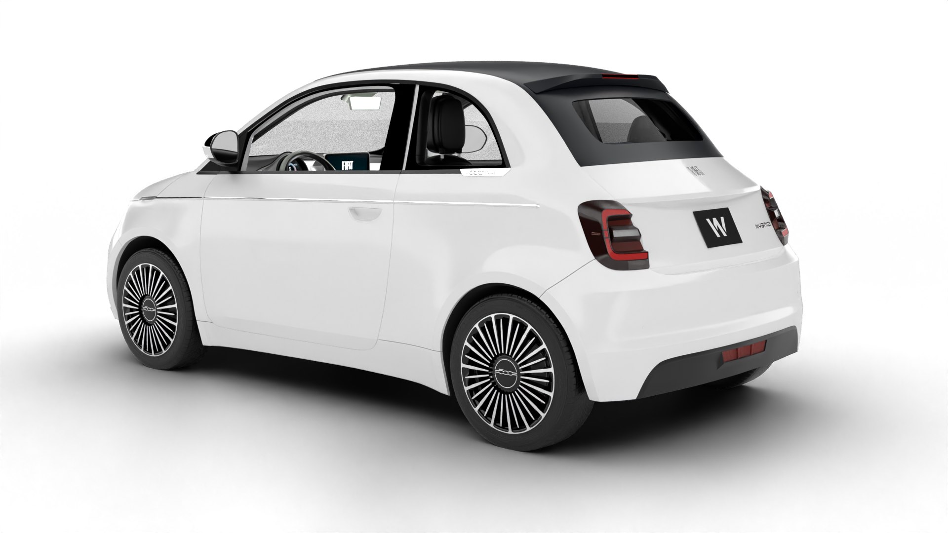 Fiat 500 Dolcevita 2026 3d model 3D model https://p.turbosquid.com/ts-thumb/8p/V4Y623/ia/0002/png/1786702059/1920x1080/fit_q87/2530b4d2823ddee73b7d0fe8d018d0333f7eed40/0002.jpg