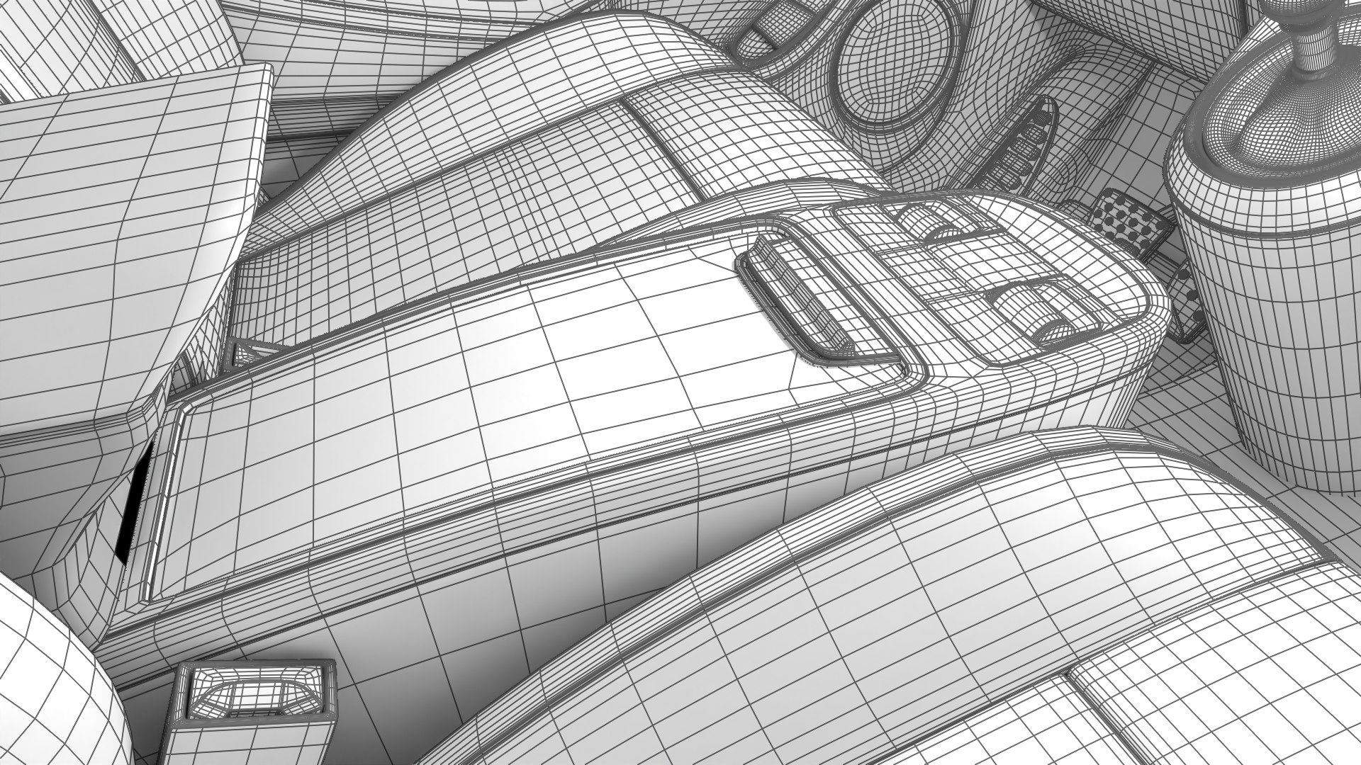 Fiat 500 Dolcevita 2026 3d model 3D model https://p.turbosquid.com/ts-thumb/8p/V4Y623/lu/0074/png/1786702083/1920x1080/fit_q87/79c2f3db49e8071050d81e3803fe2873425cad3b/0074.jpg