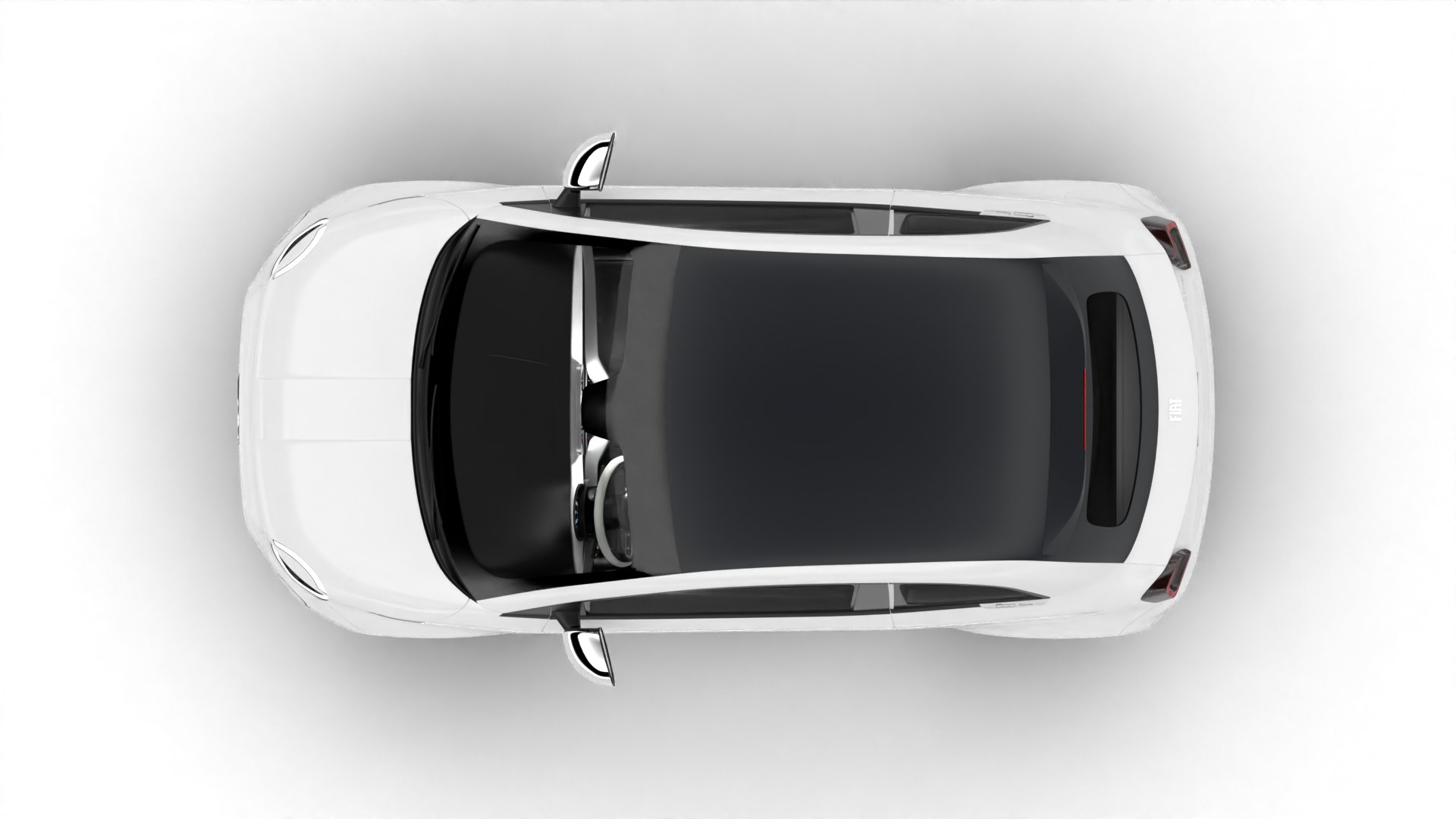 Fiat 500 Dolcevita 2026 3d model 3D model https://p.turbosquid.com/ts-thumb/8p/V4Y623/pa/0014/png/1786702065/1920x1080/fit_q87/f7a6bbacb175193a3732399d1e523d6d55d1172a/0014.jpg