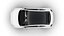 Fiat 500 Dolcevita 2026 3D-Modell