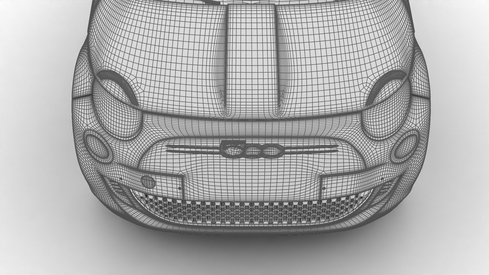 Fiat 500 Dolcevita 2026 3d model 3D model https://p.turbosquid.com/ts-thumb/8p/V4Y623/q8/0068/png/1786702080/1920x1080/fit_q87/d3d9380071539e2b0934468f0f280774cba7d148/0068.jpg