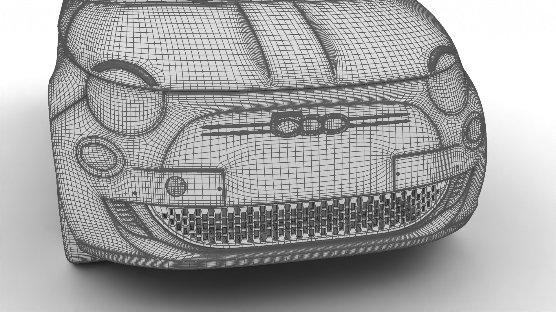 Fiat 500 Dolcevita 2026 3d model 3D model https://p.turbosquid.com/ts-thumb/8p/V4Y623/s0/0057/png/1786702074/1920x1080/fit_q87/09b41f28b3b24854d06409f575aaa870d7523ed8/0057.jpg