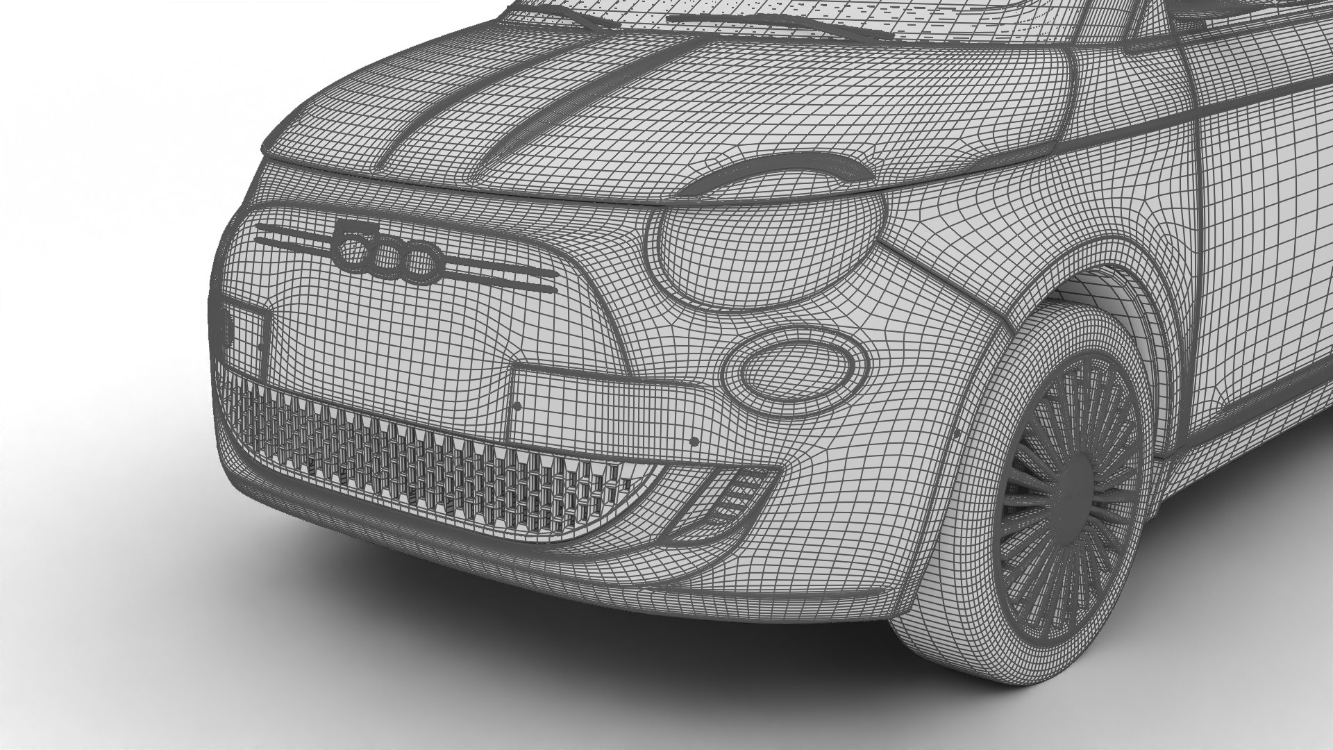 Fiat 500 Dolcevita 2026 3d model 3D model https://p.turbosquid.com/ts-thumb/8p/V4Y623/wj/0053/png/1786702072/1920x1080/fit_q87/b8bb87733f1398fa82bf3f0d6c527f69fb23c89a/0053.jpg
