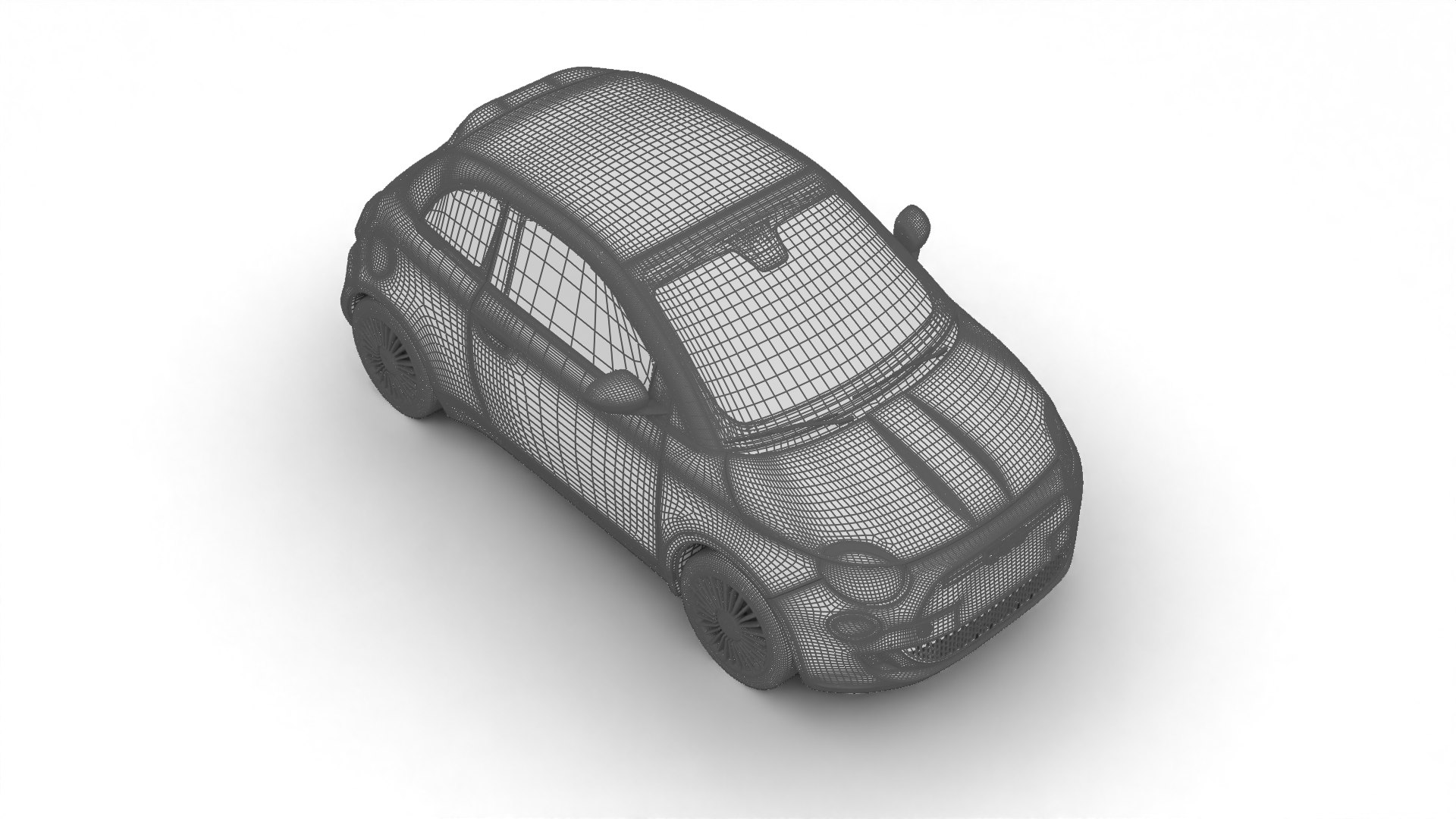 Fiat 500 Dolcevita 2026 3d model 3D model https://p.turbosquid.com/ts-thumb/8p/V4Y623/yh/0059/png/1786702075/1920x1080/fit_q87/69aa9c2b978df9411534e568ead84df0e8c7b969/0059.jpg