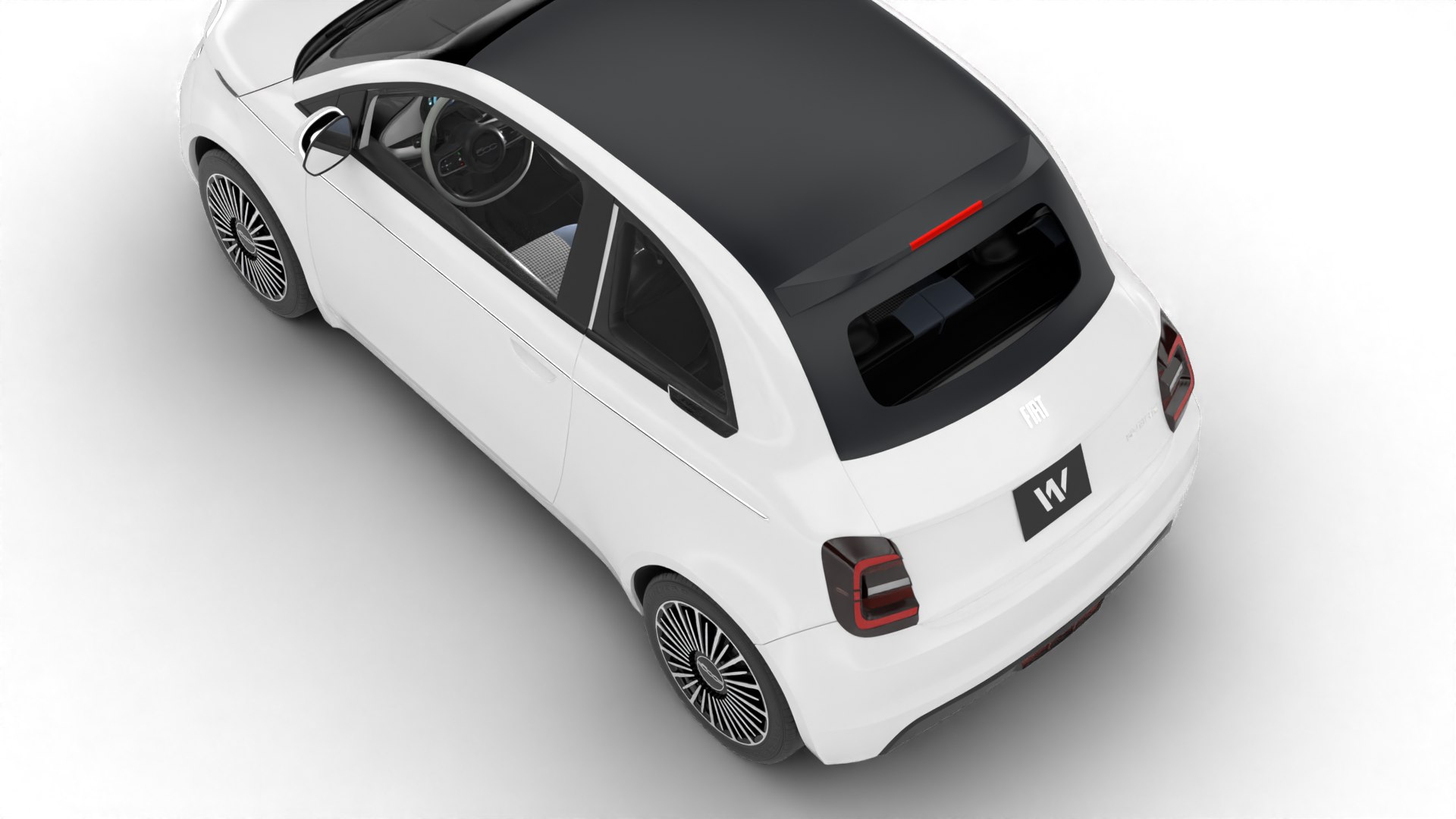 Fiat 500 Dolcevita 2026 3d model 3D model https://p.turbosquid.com/ts-thumb/8p/V4Y623/zp/0010/png/1786702063/1920x1080/fit_q87/a550cd7e9a82b9b0ad7c2b16696ced00cf4b936b/0010.jpg