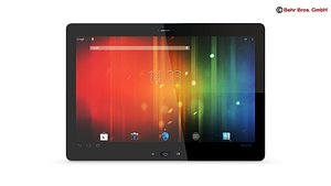 GENERIC TABLET 12.2 INCH