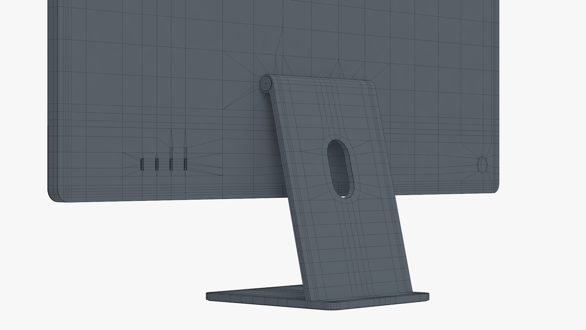 Apple iMac 24-inch 2023 Blue 3D model https://p.turbosquid.com/ts-thumb/8p/ZMxAuQ/4D/wire06/jpg/1707991244/1920x1080/fit_q87/ae9ddc81d987c8551e84b304093e2e37953f1fc4/wire06.jpg
