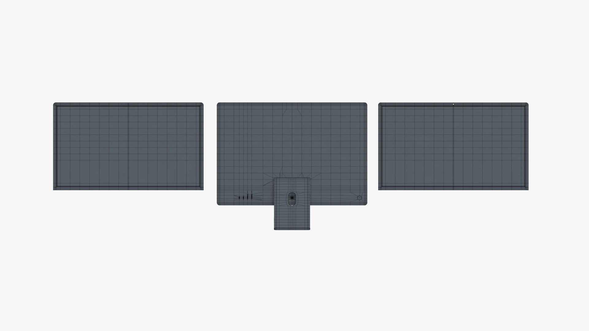 Apple iMac 24-inch 2023 Blue 3D model https://p.turbosquid.com/ts-thumb/8p/ZMxAuQ/93/wire10/jpg/1707991245/1920x1080/fit_q87/68ccbbdfd125d02ccf1ae28241eb3dc747df30cc/wire10.jpg