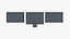 Apple iMac 24-inch 2023 Blue