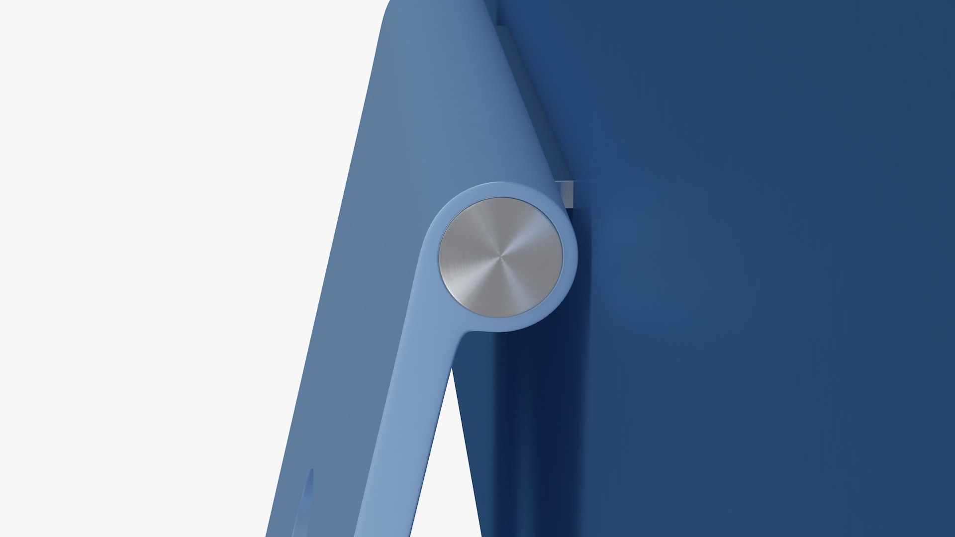Apple iMac 24-inch 2023 Blue 3D model https://p.turbosquid.com/ts-thumb/8p/ZMxAuQ/K4/z07/jpg/1707991241/1920x1080/fit_q87/040f28646e02fe76bad55078d15616013a5441e4/z07.jpg