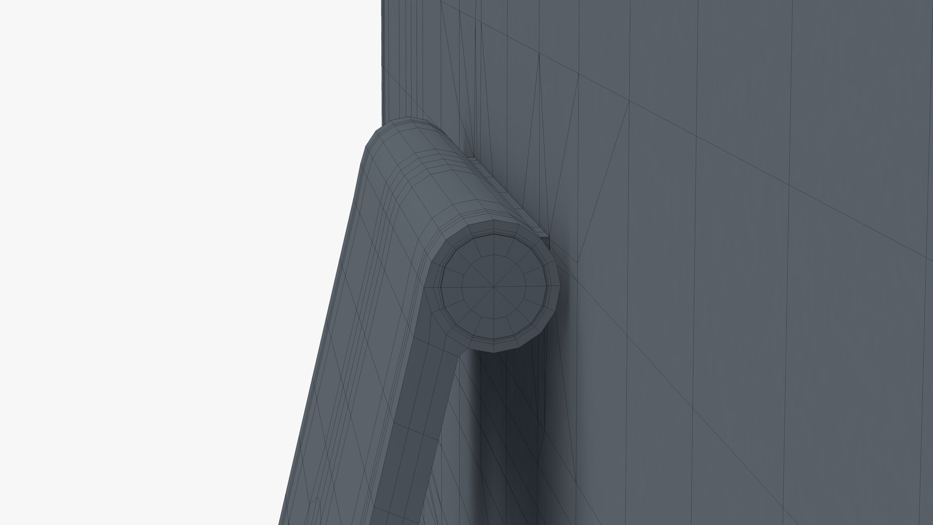 Apple iMac 24-inch 2023 Blue 3D model https://p.turbosquid.com/ts-thumb/8p/ZMxAuQ/MN/wire07/jpg/1707991245/1920x1080/fit_q87/be591579ecf52f5ce451030d7e93030f48c88ed8/wire07.jpg