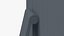 Apple iMac 24-inch 2023 Blue