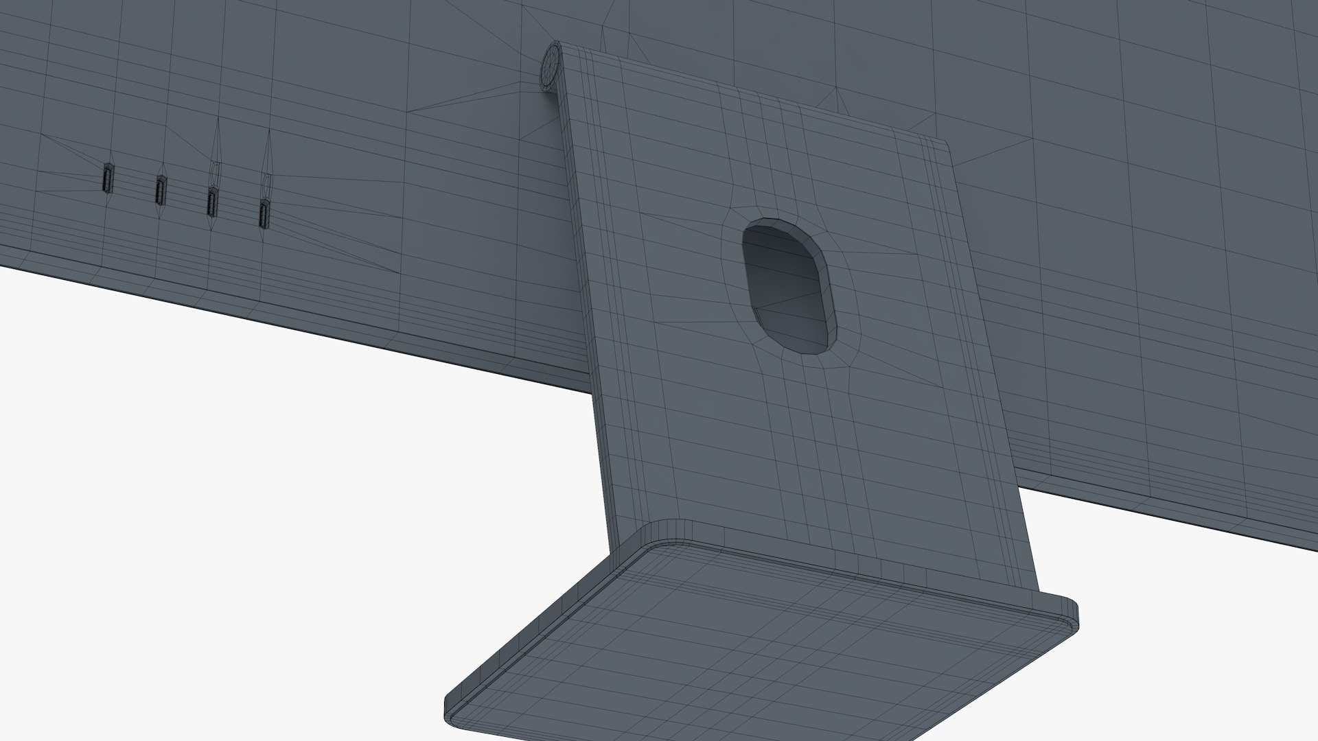 Apple iMac 24-inch 2023 Blue 3D model https://p.turbosquid.com/ts-thumb/8p/ZMxAuQ/SZ/wire08/jpg/1707991245/1920x1080/fit_q87/24911fd9b8e36a6f46dad1f3f34ee1a73a7b32f8/wire08.jpg