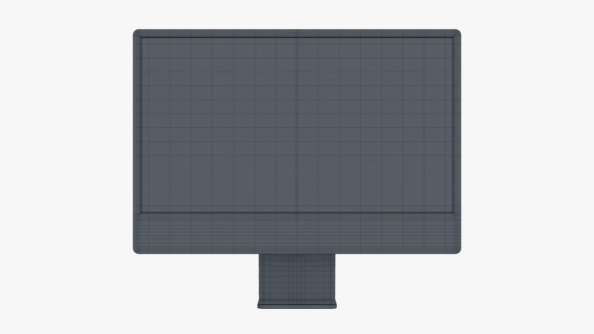 Apple iMac 24-inch 2023 Blue 3D model https://p.turbosquid.com/ts-thumb/8p/ZMxAuQ/bN/wire01/jpg/1707991242/1920x1080/fit_q87/67eab14a043681771c315b93062b7d8a4dd729fe/wire01.jpg